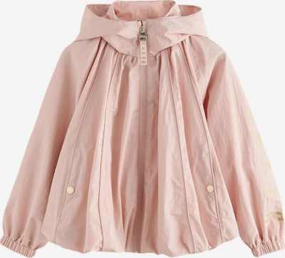 92 dydžio Demisezoninė striukė iš Baker by Ted Baker, spalva – rožių spalva, Prekių apžvalga
