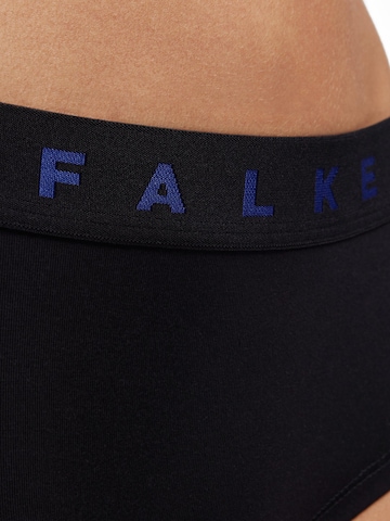 FALKE Slip‌‌ in Mischfarben