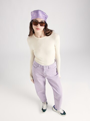Pullover 'Alania' di ARMEDANGELS in beige