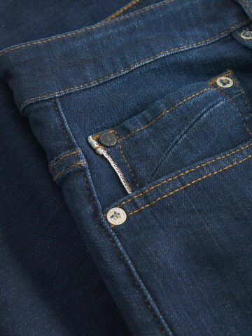 regular Jeans 'Markus' di GABBA in blu