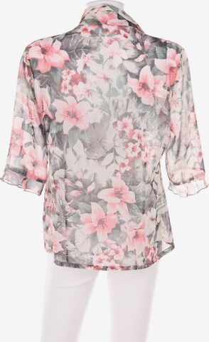Sommermann Bluse M in Pink