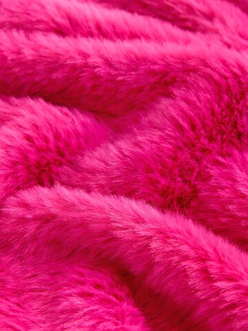 Next Свитер в Ярко-розовый