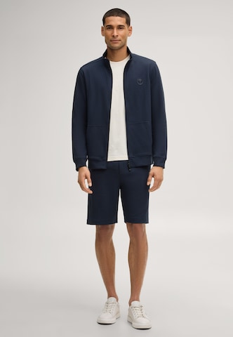 Veste mi-saison 'Cessar' JOOP! en bleu