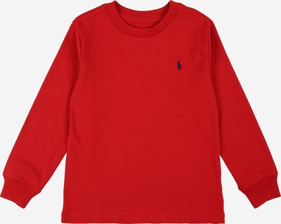 Polo Ralph Lauren Tričko - červená, Produkt