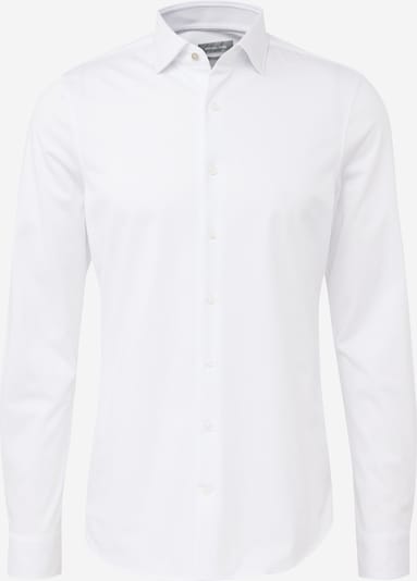 Michael Kors Overhemd 'PERFORMANCE' in de kleur Wit, Productweergave