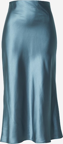 ABOUT YOU Hame 'Luciana' värissä sininen: etupuoli