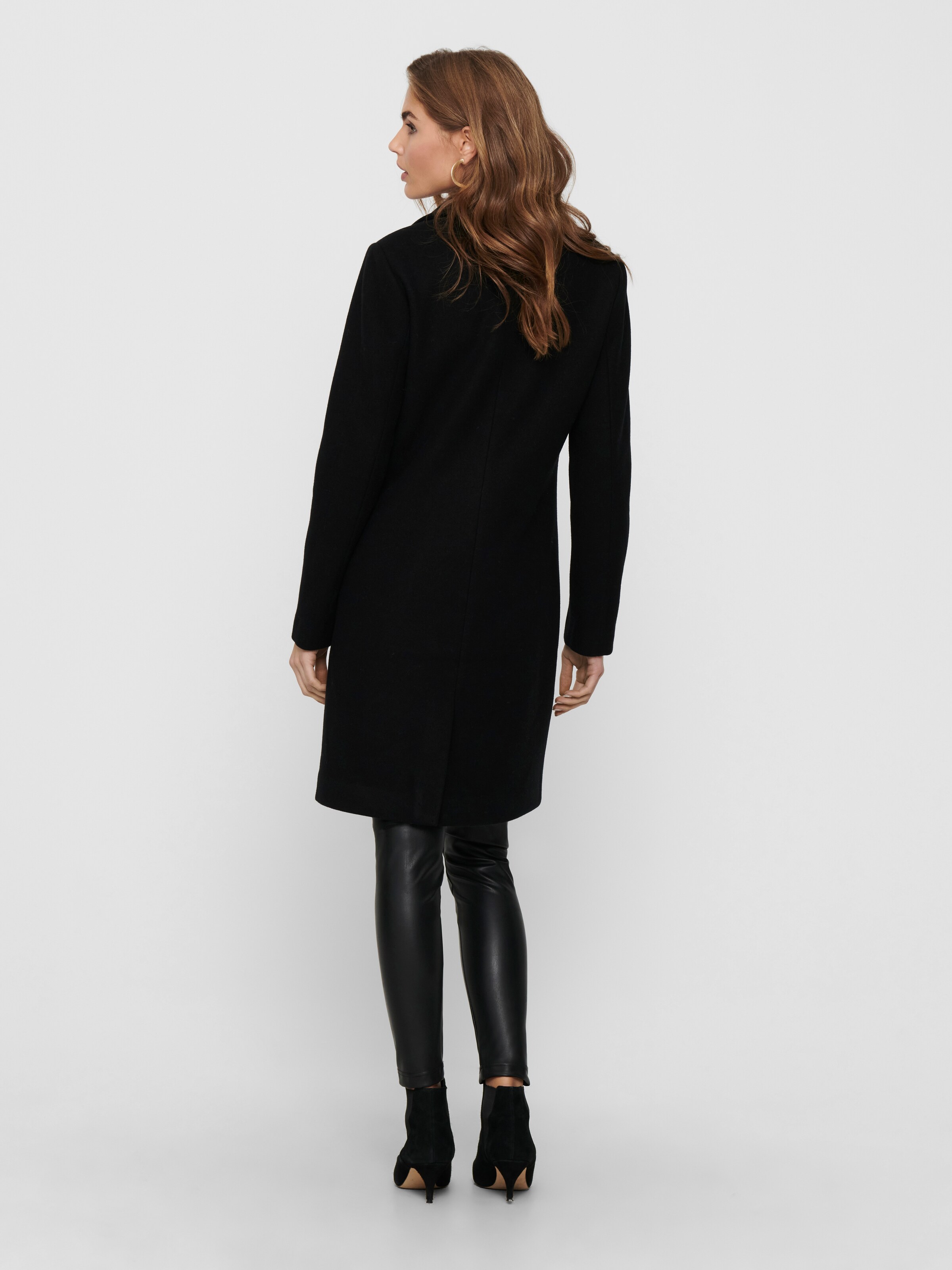 zalando petite coats