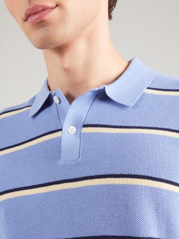 GAP - Jersey 'NOVELTY' en lila