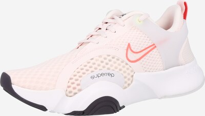NIKE Athletic Shoes in Pink, Item view