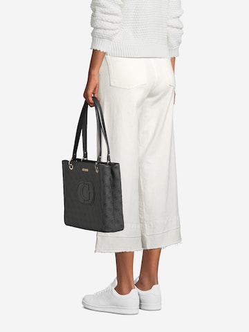 Guess handbags online sales