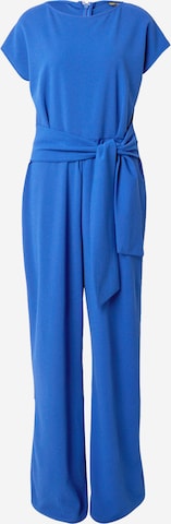 mėlyna Lipsy Vienos dalies kostiumas: priekis