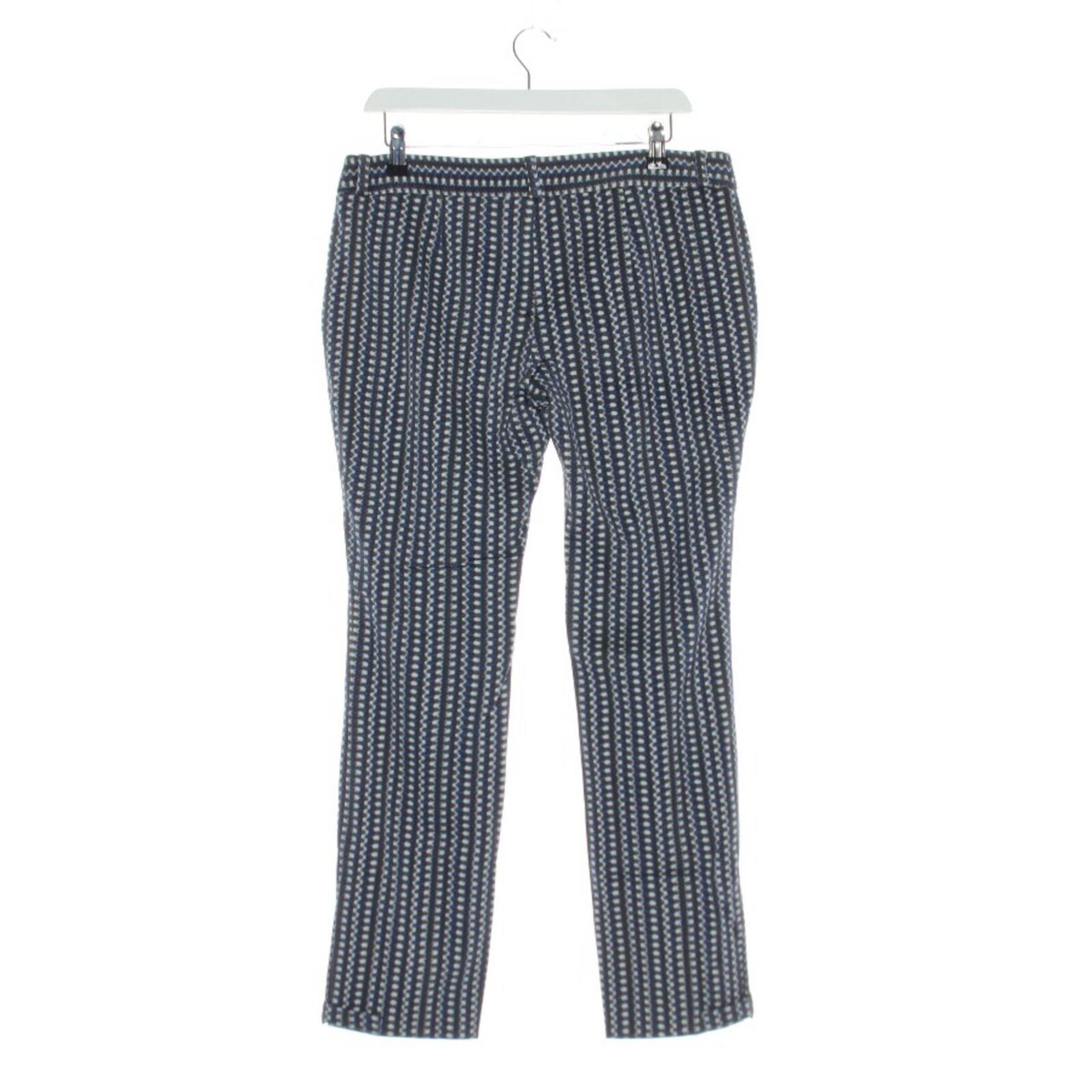 Lala Berlin Pants in L in Mixed colors