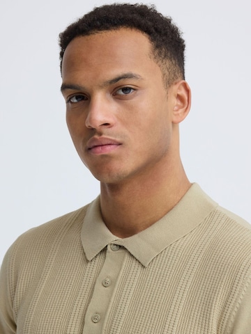 bēšs BLEND T-Krekls 'BHBaron'