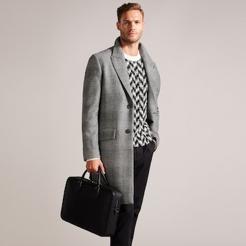 Borsa portadocumenti 'Kaden' di Ted Baker in nero