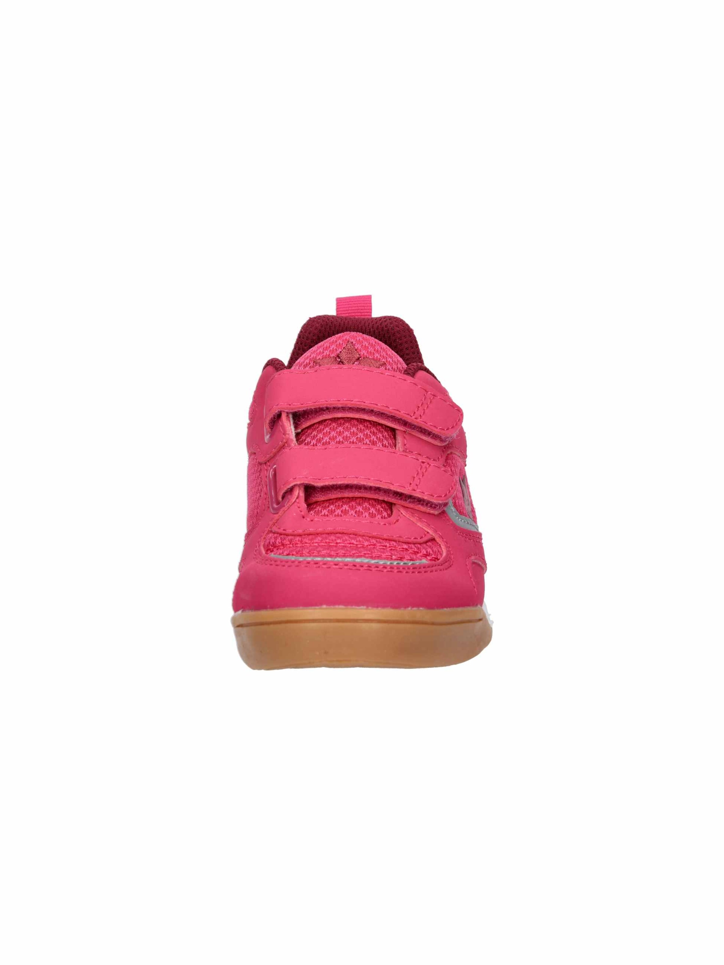 LICO Sportschuh 'Siro V' in Pink
