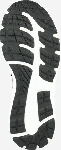 Scarpa da corsa 'Contend 8' di ASICS in nero