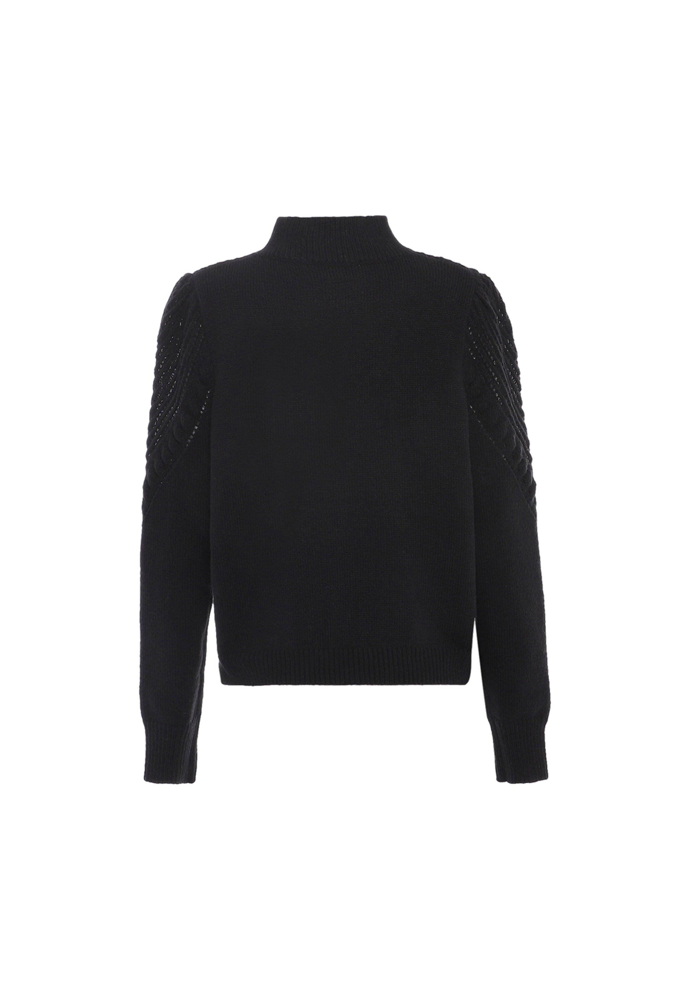 faina Tröja i svart