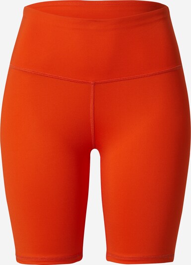 Hey Honey Športne hlače 'Biker' | jastog barva, Prikaz izdelka