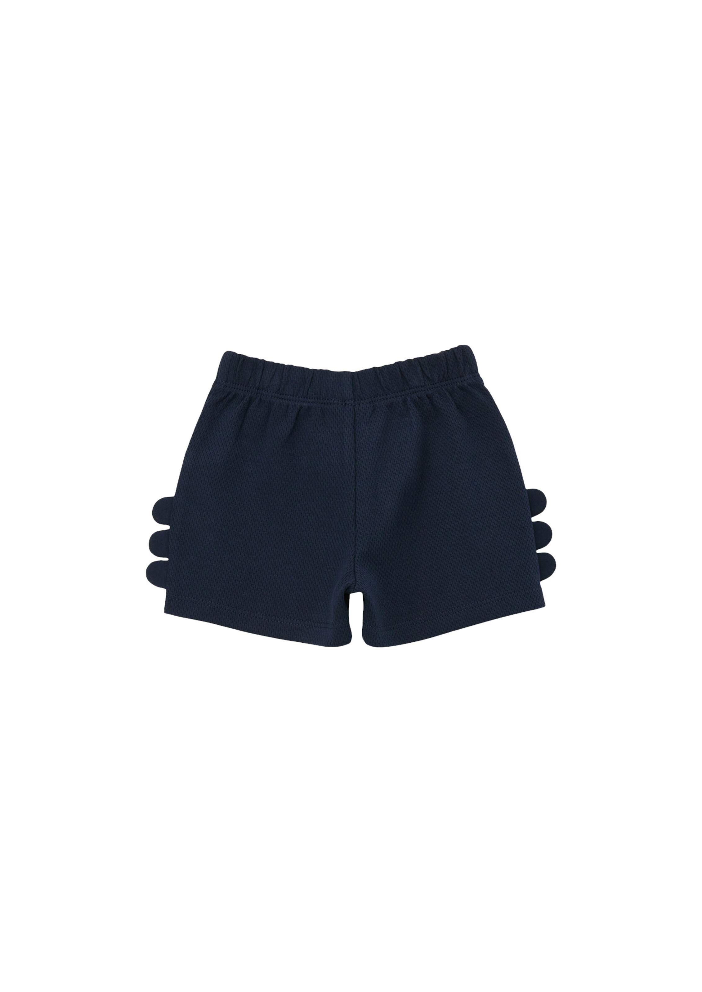 Regular Pantalon s.Oliver en bleu