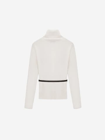 Pullover 'Pullover' di Dilvin in beige