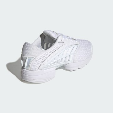 ADIDAS ORIGINALS Sneakers laag in Wit