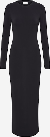 LeGer by Lena Gercke Haljina 'Cybil' u crna, Pregled proizvoda