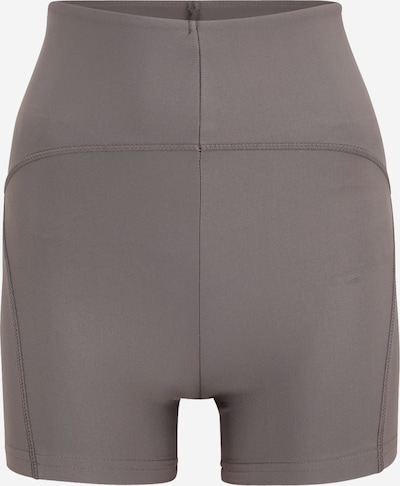 Trendyol Tajice u brokat, Pregled proizvoda