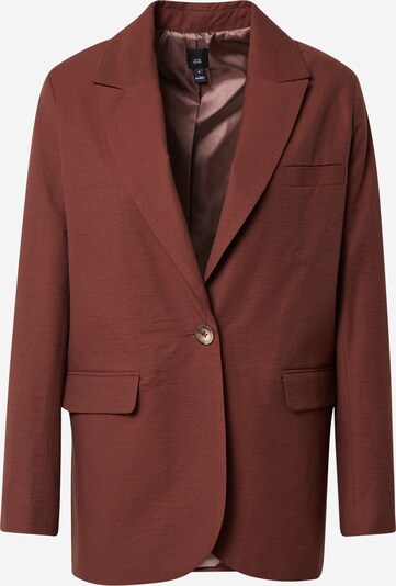 River Island Blejzer - tmavohnedá, Produkt