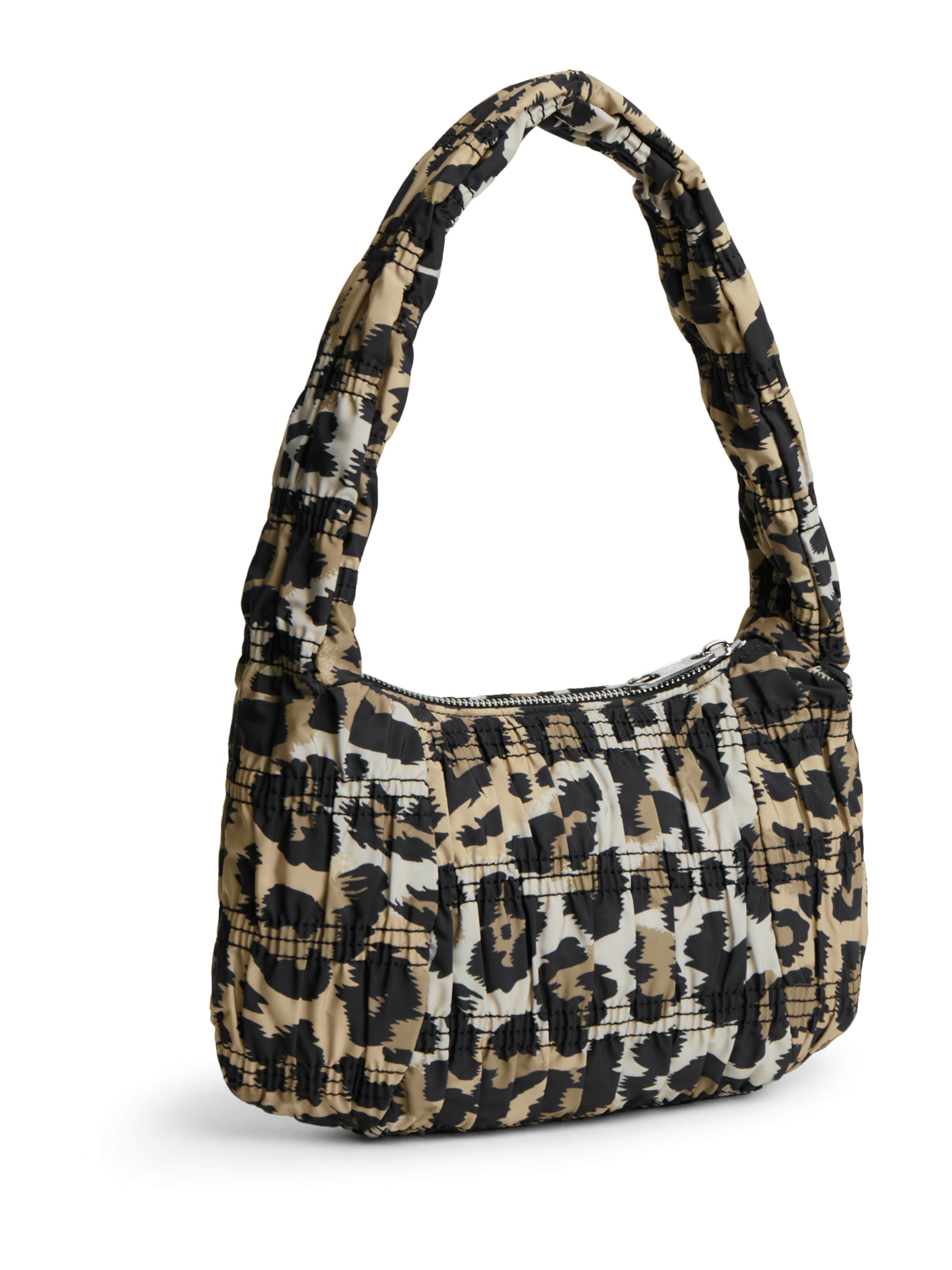 Tommy Jeans Shoulder bag in Brown