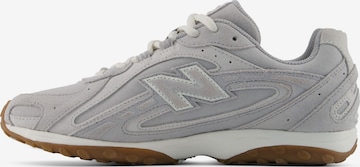 new balance Sneakers laag '204L' in Grijs: voorkant