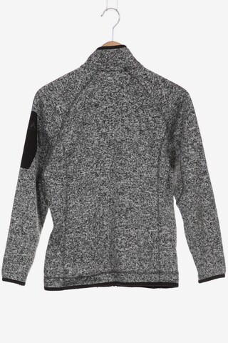 MCKINLEY Sweater & Cardigan in M in Grey