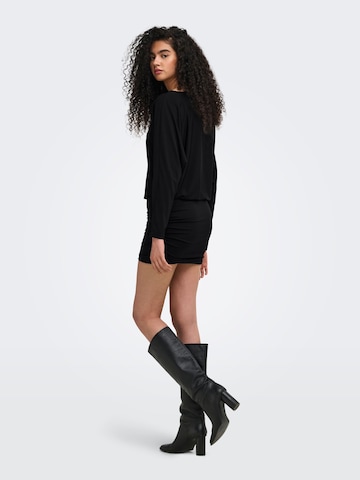 ONLY Dress in Black