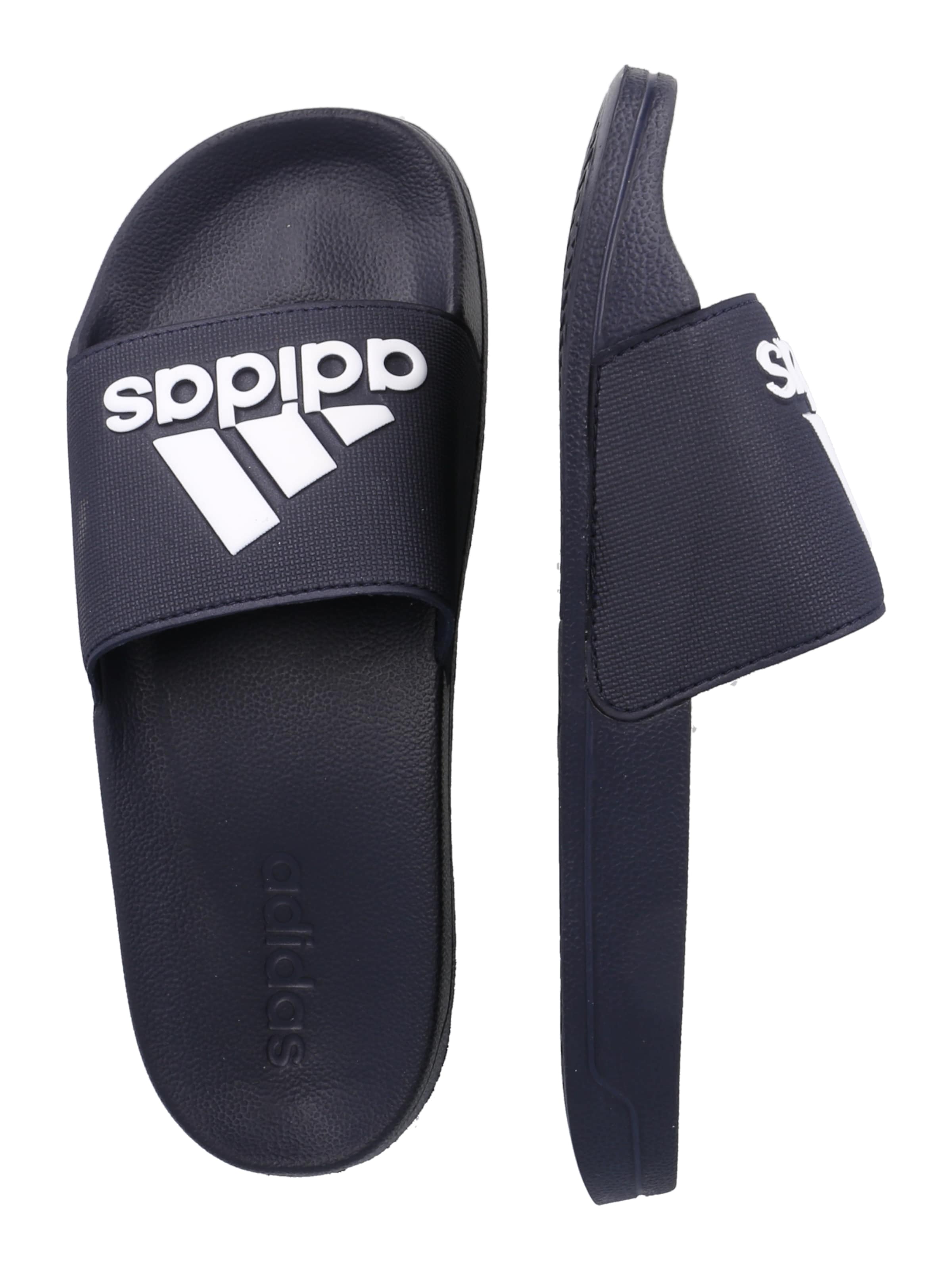 about you adidas slippers