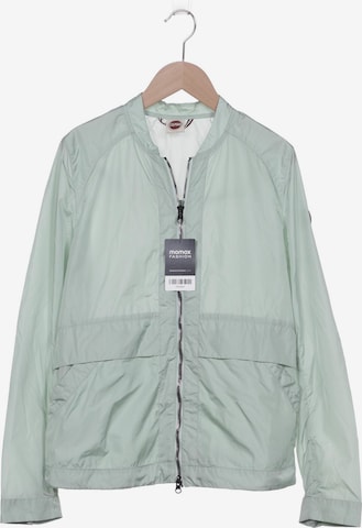 Colmar Jacket & Coat in M in Green: front