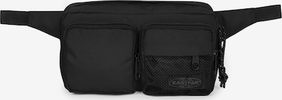 EASTPAK Ledvinka ve velikosti One Size - černá, Produkt