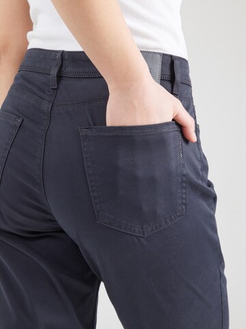 BRAX - regular Pantalón 'CAROLA' en azul