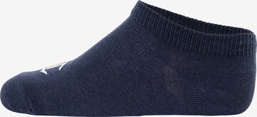 Champion Authentic Athletic Apparel Sokken in Blauw