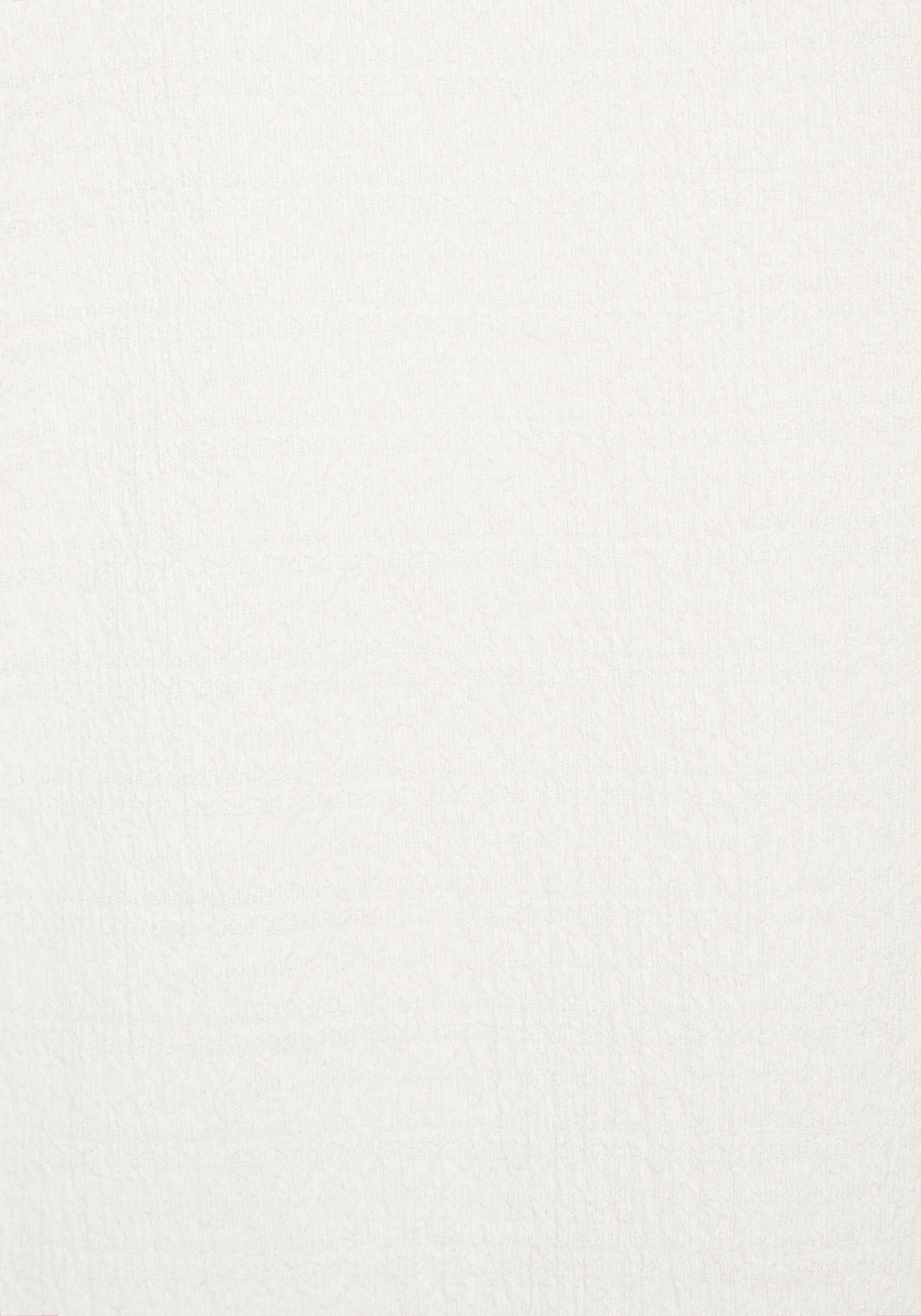 VIVANCE Bluse in Beige