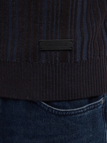 Trussardi Trui in Grijs