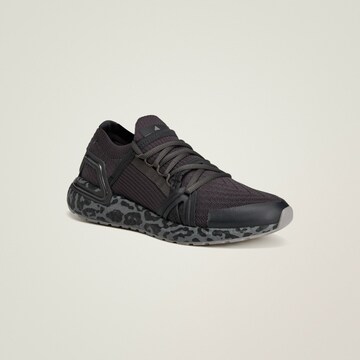 ADIDAS BY STELLA MCCARTNEY Loopschoen 'Ultraboost Dna' in Zwart