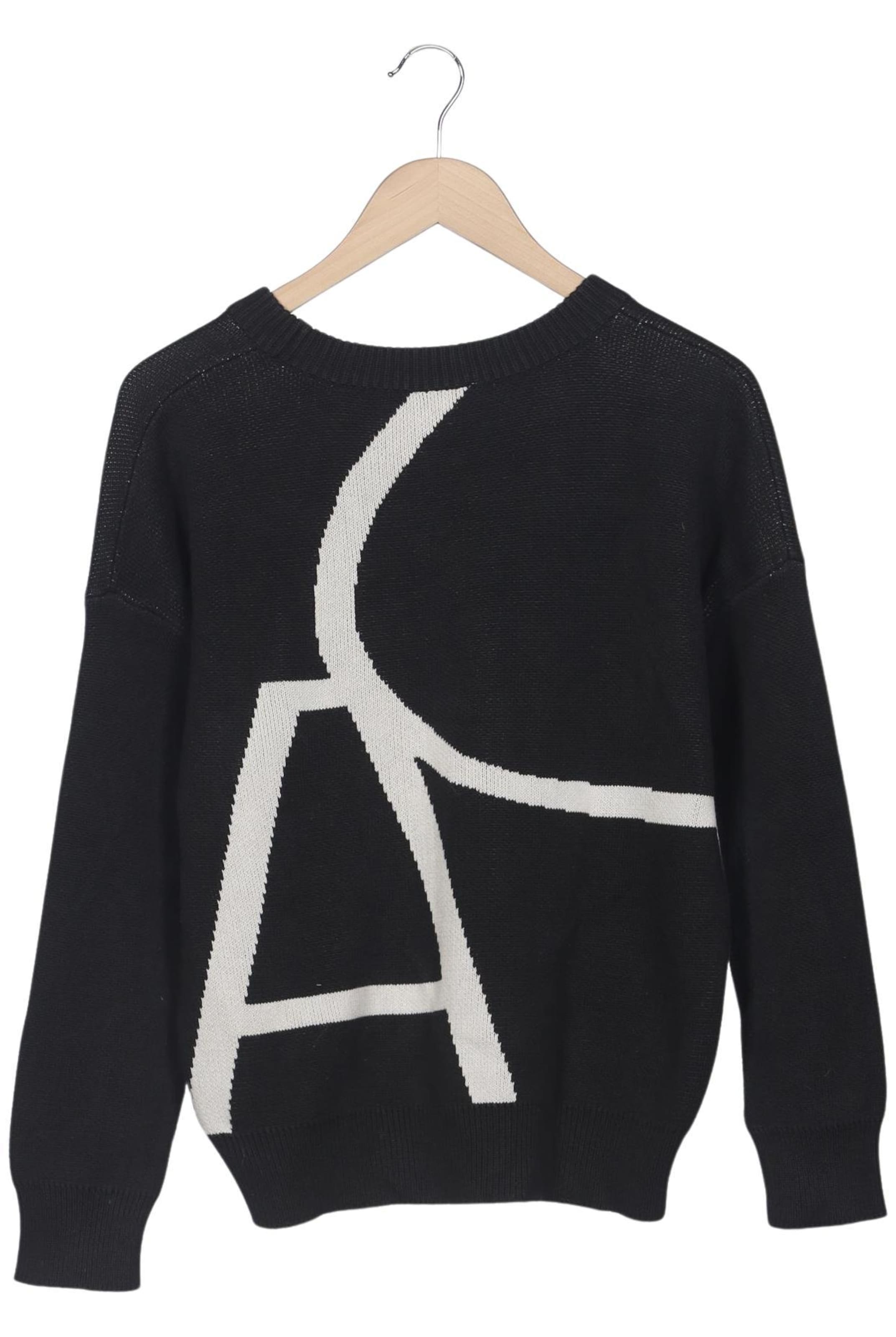 ARMEDANGELS Sweater & Cardigan in XS in Mixed colors