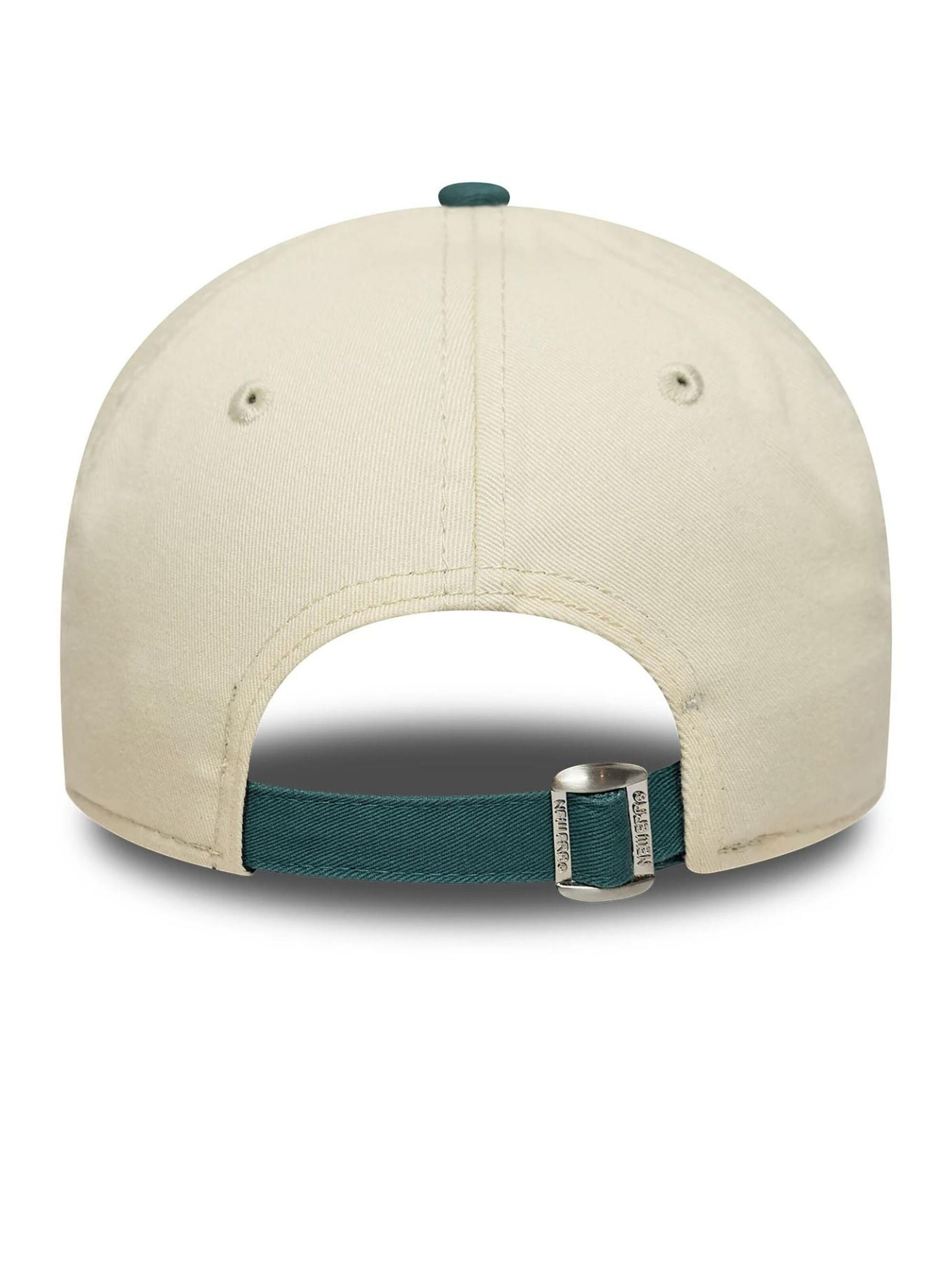 NEW ERA Cap 'Los Angeles Dodgers MLB' in Mixed colors