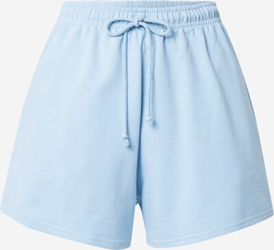 Daisy Street Pants 'BILLY' in Light blue, Item view