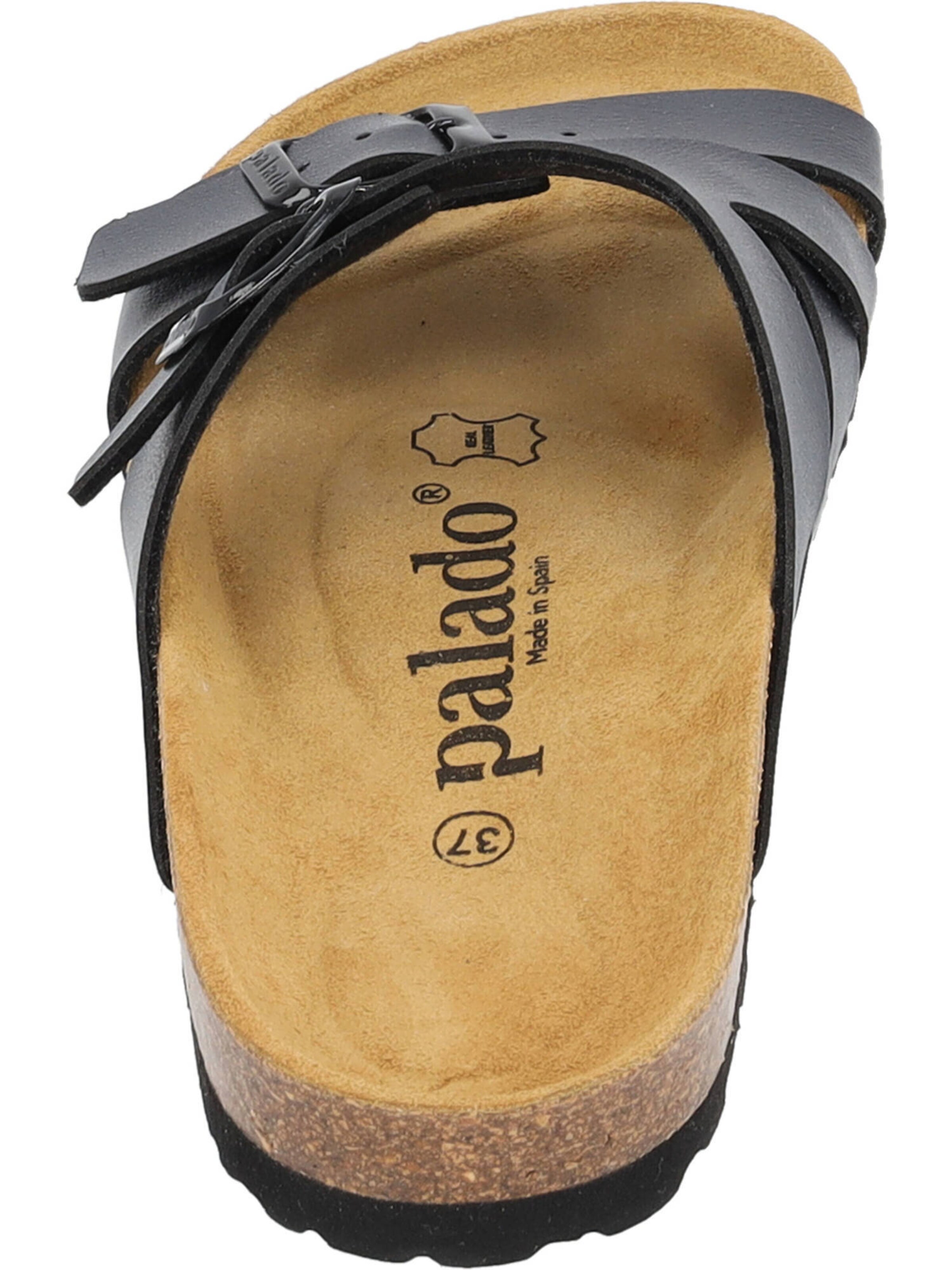 Palado Пантолеты 'Arrila' в Серый