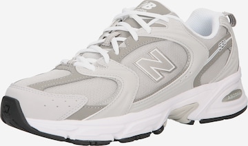 New balance 360 damen grau sales