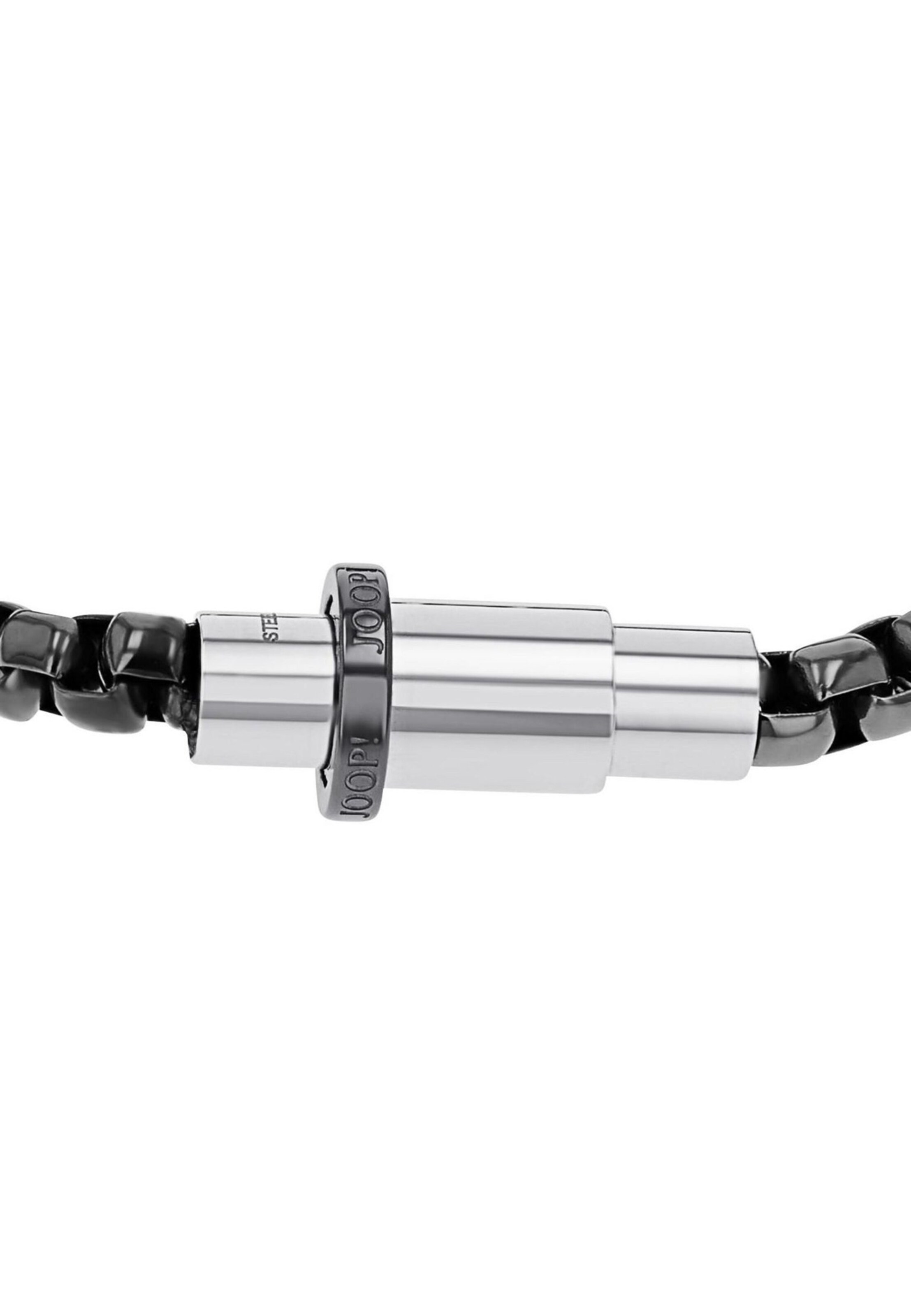 Bracelet JOOP! en noir