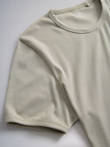 The Set Bluser & t-shirts i grå