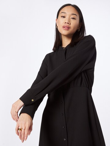 JOOP! Shirt Dress in Black