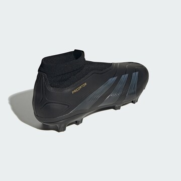 ADIDAS PERFORMANCE Fußballschuh 'Predator League' in Schwarz