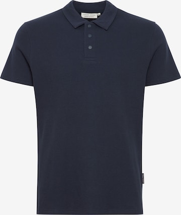 Casual Friday Shirt ' Tristan ' in Blue: front